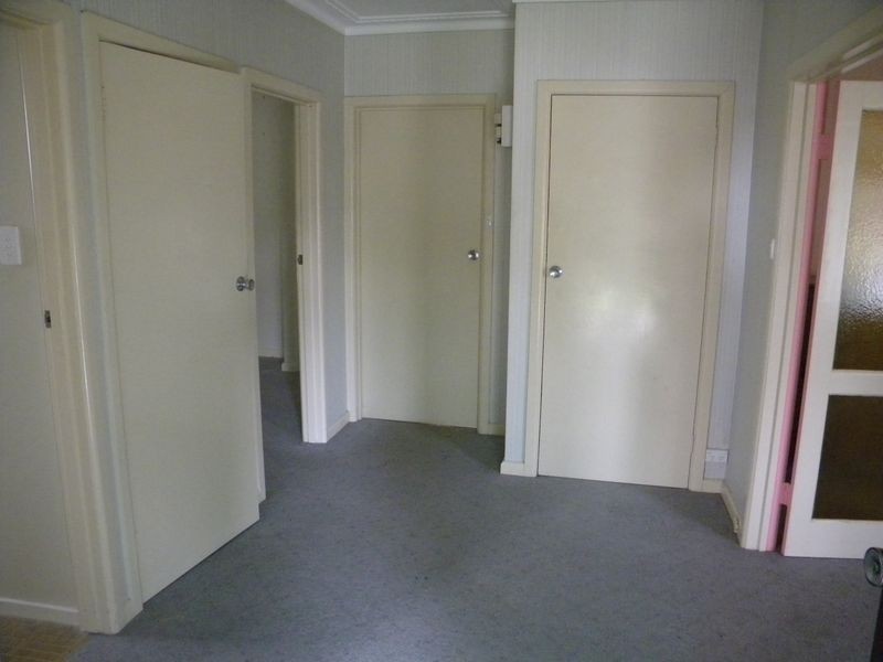 1/21 Vizard Street, Dandenong VIC 3175