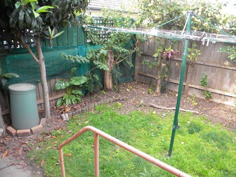 1/21 Vizard Street, Dandenong VIC 3175