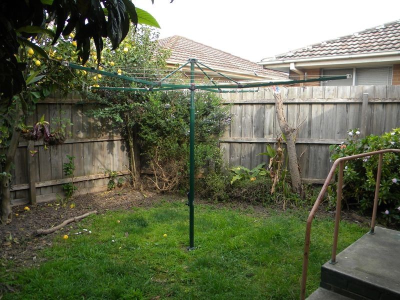 1/21 Vizard Street, Dandenong VIC 3175