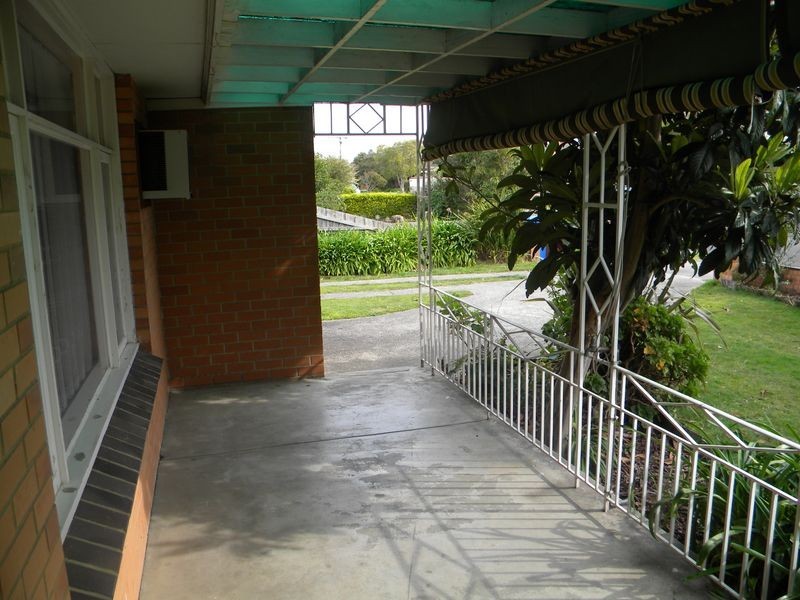 1/21 Vizard Street, Dandenong VIC 3175