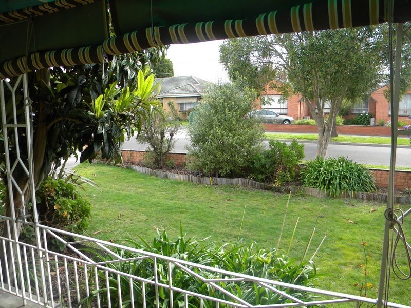 1/21 Vizard Street, Dandenong VIC 3175