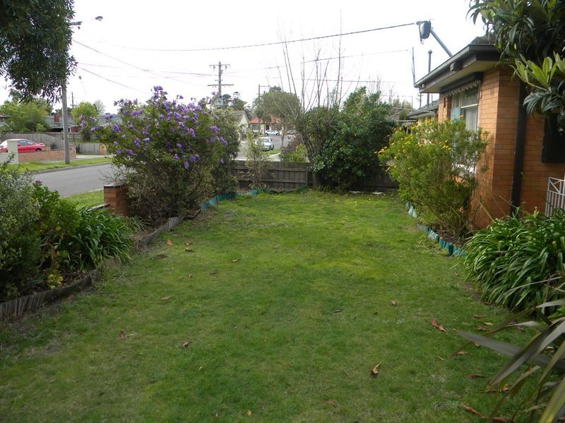 1/21 Vizard Street, Dandenong VIC 3175