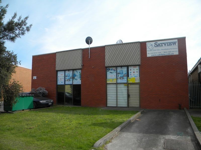 1/3 Olive Grove, Keysborough VIC 3173