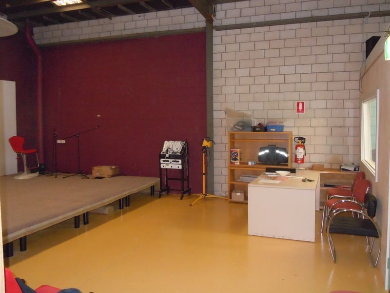 1/3 Olive Grove, Keysborough VIC 3173