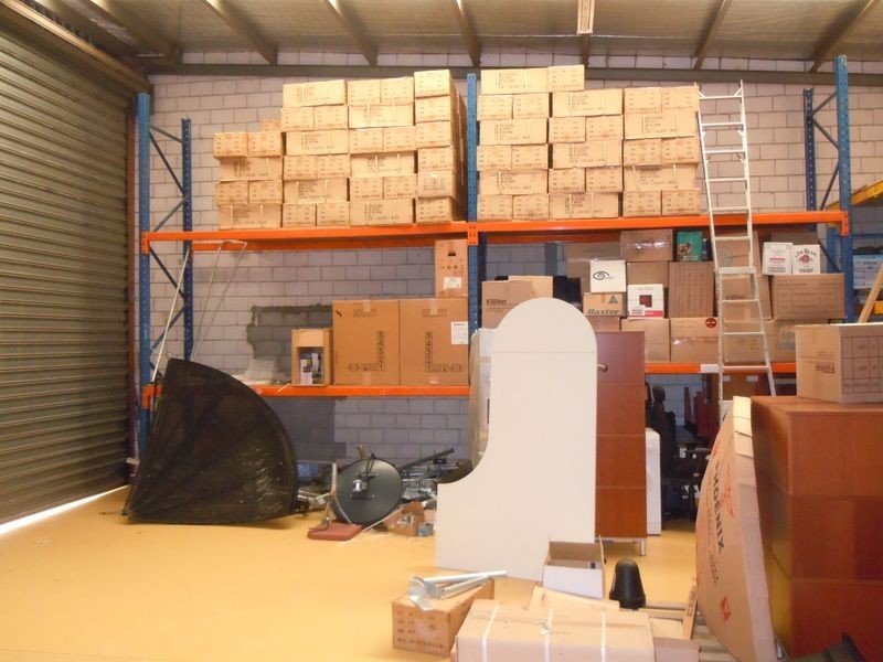 1/3 Olive Grove, Keysborough VIC 3173