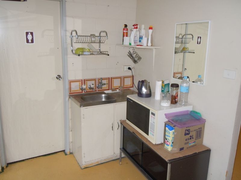 1/3 Olive Grove, Keysborough VIC 3173