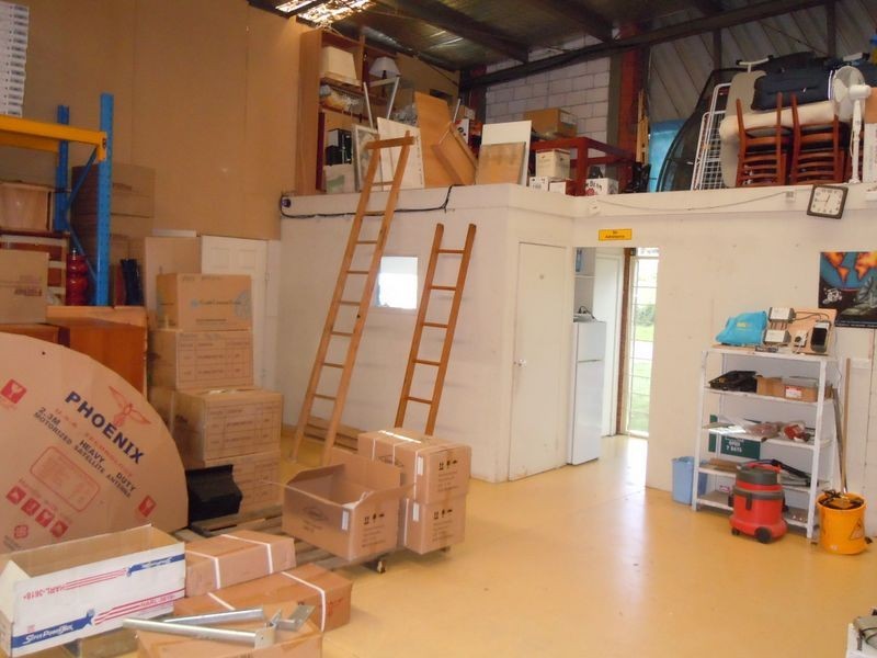 1/3 Olive Grove, Keysborough VIC 3173