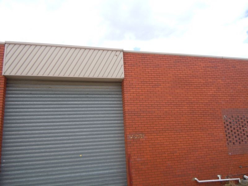 1/3 Olive Grove, Keysborough VIC 3173