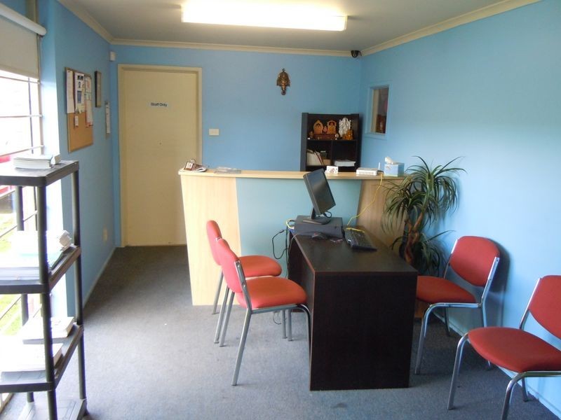 1/3 Olive Grove, Keysborough VIC 3173