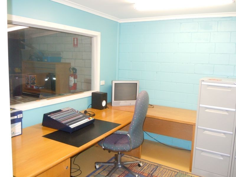 1/3 Olive Grove, Keysborough VIC 3173