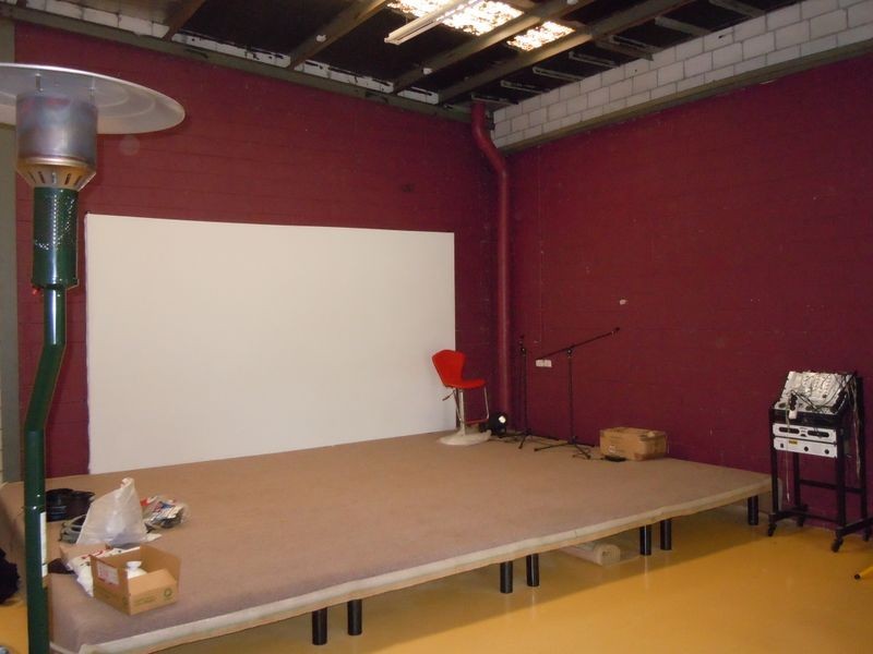 1/3 Olive Grove, Keysborough VIC 3173