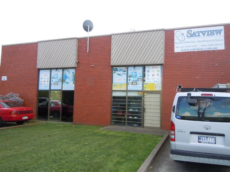 1/3 Olive Grove, Keysborough VIC 3173