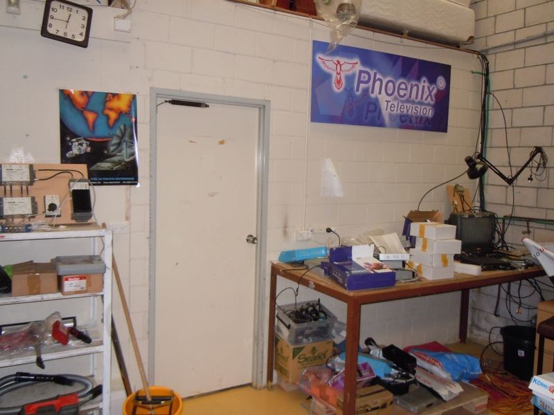 1/3 Olive Grove, Keysborough VIC 3173