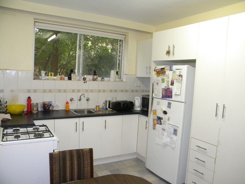 13/153 Princes Highway, Dandenong VIC 3175
