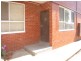 13/153 Princes Highway, Dandenong VIC 3175