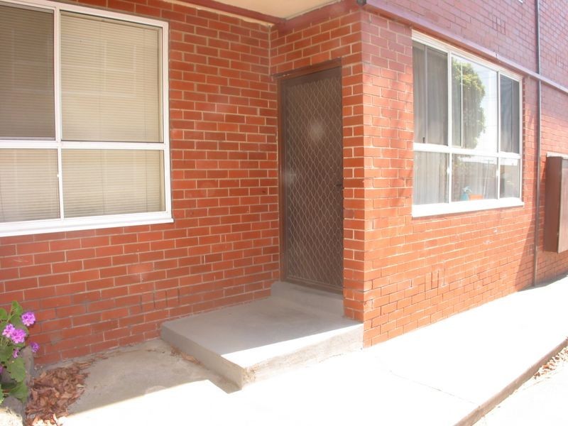 13/153 Princes Highway, Dandenong VIC 3175