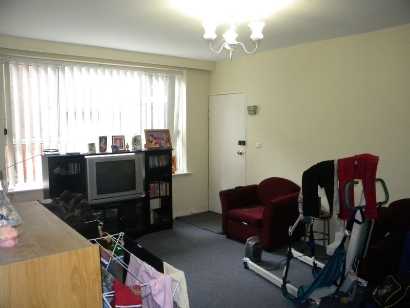 13/153 Princes Highway, Dandenong VIC 3175