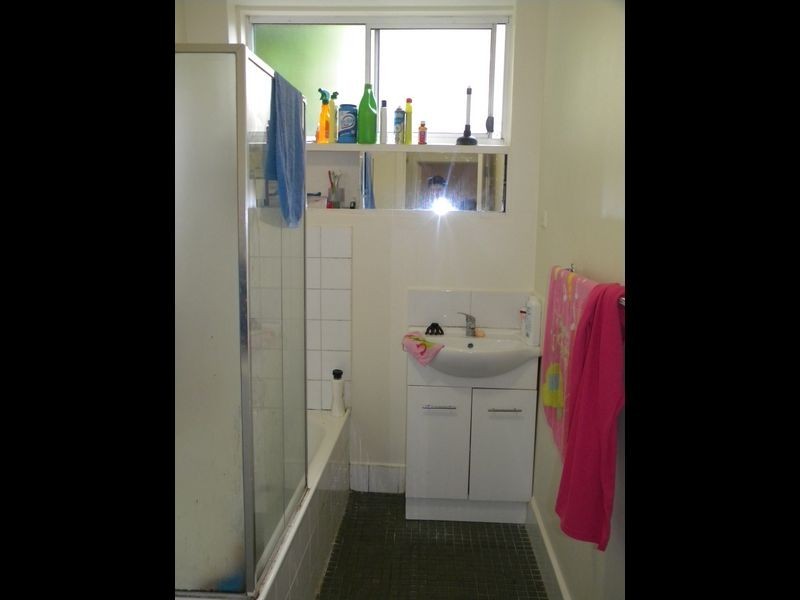 13/153 Princes Highway, Dandenong VIC 3175