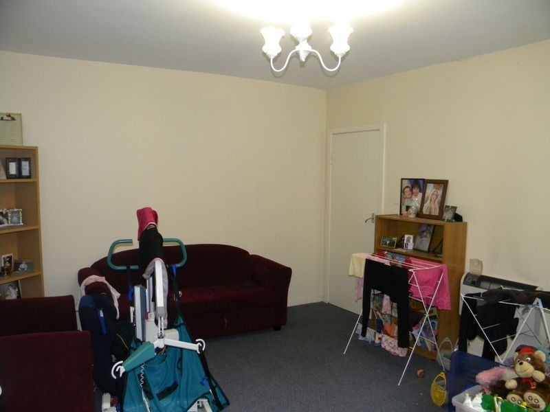 13/153 Princes Highway, Dandenong VIC 3175