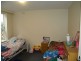 13/153 Princes Highway, Dandenong VIC 3175