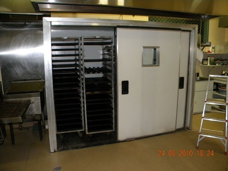 LAZIO’S/61 Heatherton Road, Endeavour Hills VIC 3802