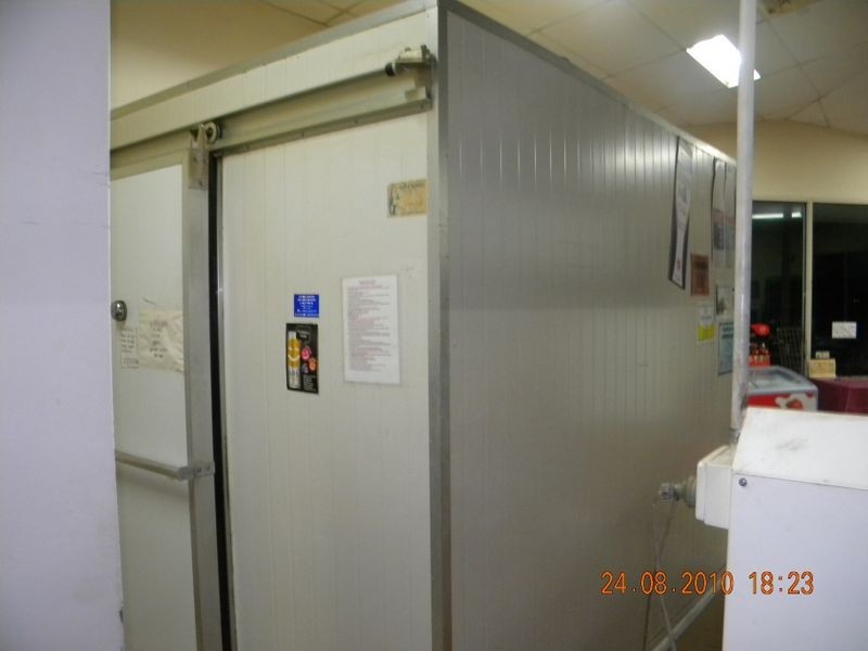 LAZIO’S/61 Heatherton Road, Endeavour Hills VIC 3802