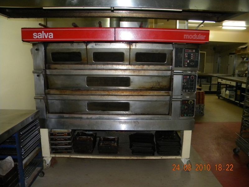 LAZIO’S/61 Heatherton Road, Endeavour Hills VIC 3802