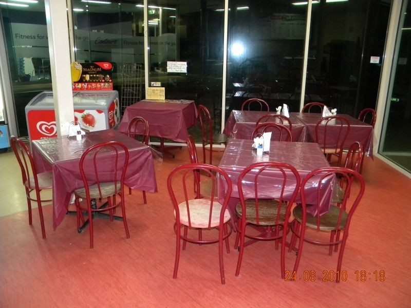 LAZIO’S/61 Heatherton Road, Endeavour Hills VIC 3802