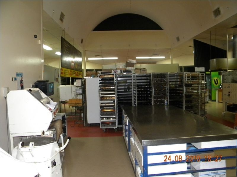 LAZIO’S/61 Heatherton Road, Endeavour Hills VIC 3802