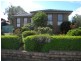 10 Lawson Way, Endeavour Hills VIC 3802