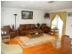 10 Lawson Way, Endeavour Hills VIC 3802