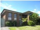 10 Lawson Way, Endeavour Hills VIC 3802