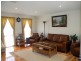 10 Lawson Way, Endeavour Hills VIC 3802