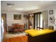 10 Lawson Way, Endeavour Hills VIC 3802