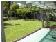 10 Lawson Way, Endeavour Hills VIC 3802