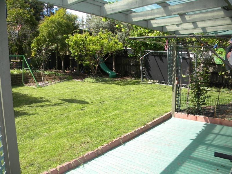 10 Lawson Way, Endeavour Hills VIC 3802