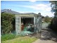 10 Lawson Way, Endeavour Hills VIC 3802