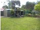 10 Lawson Way, Endeavour Hills VIC 3802