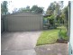 10 Lawson Way, Endeavour Hills VIC 3802