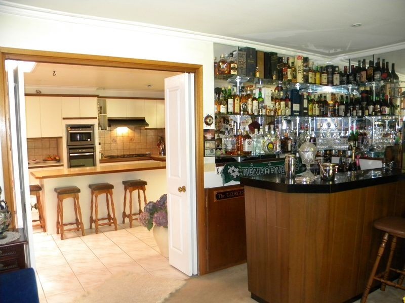 86 Bellbrook Drive, Dandenong North VIC 3175