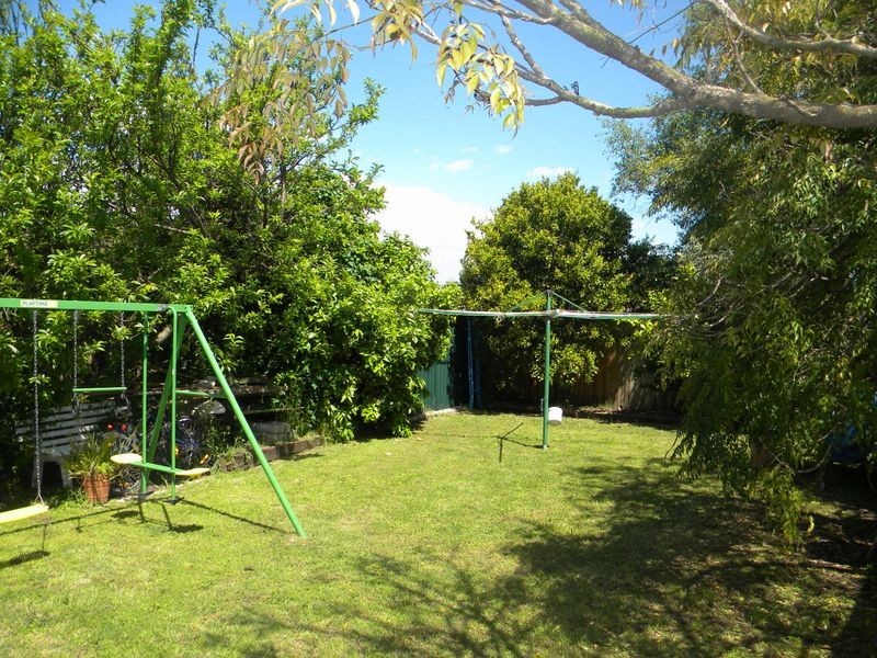 86 Bellbrook Drive, Dandenong North VIC 3175