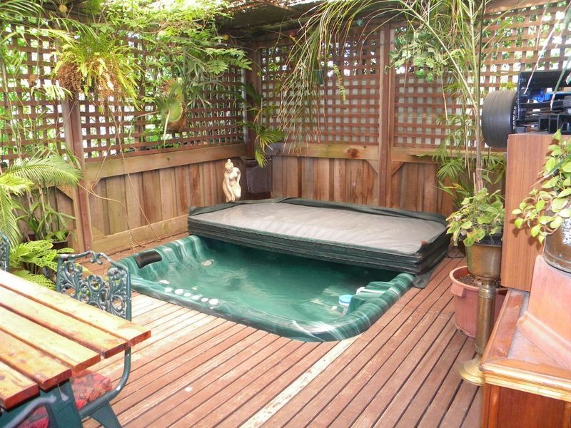 86 Bellbrook Drive, Dandenong North VIC 3175