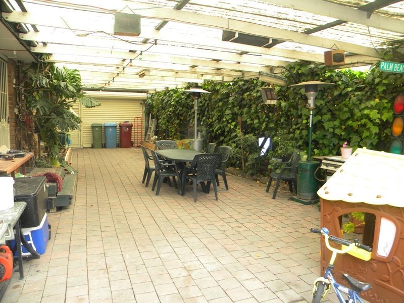 86 Bellbrook Drive, Dandenong North VIC 3175