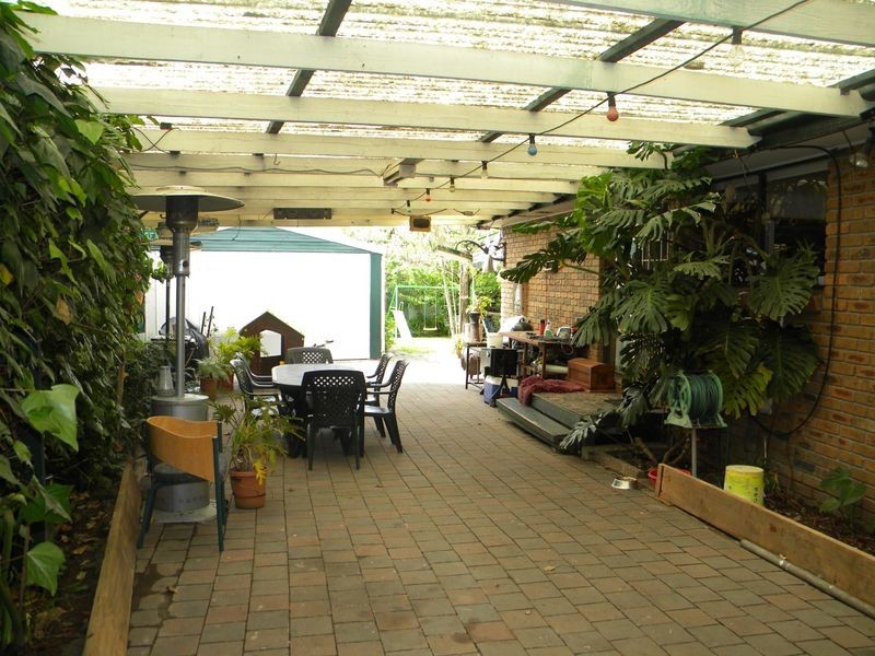 86 Bellbrook Drive, Dandenong North VIC 3175