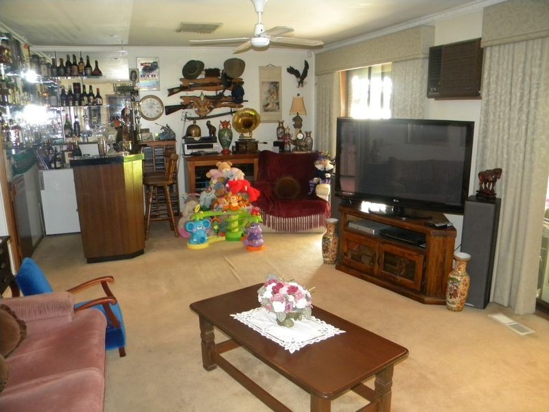 86 Bellbrook Drive, Dandenong North VIC 3175