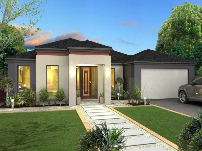 Carrum Downs, Carrum Downs VIC 3201