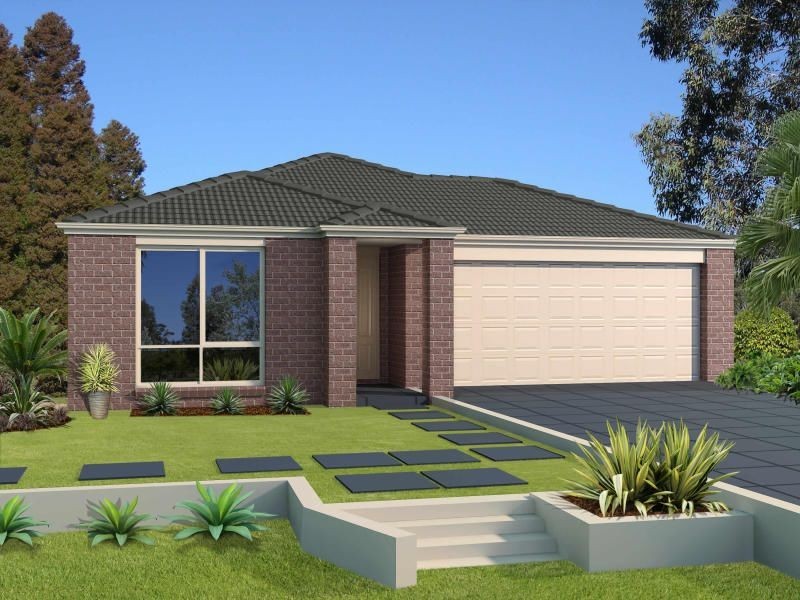 Carrum Downs, Carrum Downs VIC 3201