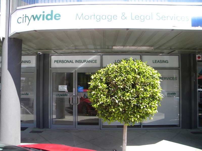 6/33-39 Cetreway Pinewood Shopping Centre, Mount Waverley VIC 3149