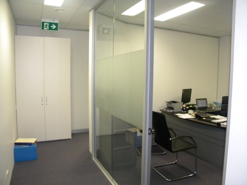 6/33-39 Cetreway Pinewood Shopping Centre, Mount Waverley VIC 3149