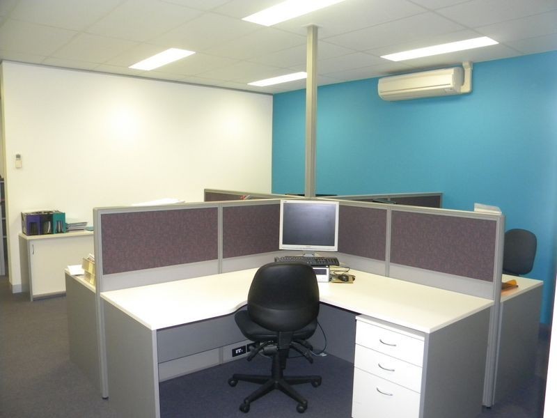 6/33-39 Cetreway Pinewood Shopping Centre, Mount Waverley VIC 3149